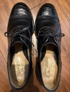 2026年最新】レユッカス クロコの人気アイテム - メルカリ