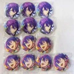 2026年最新】神崎颯馬 缶バッジの人気アイテム - メルカリ