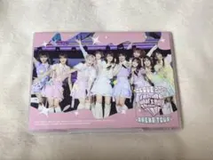 2026年最新】イコールラブ blu-rayの人気アイテム - メルカリ