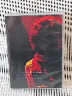 2026年最新】河村隆一 100の物語の人気アイテム - メルカリ