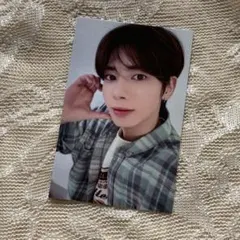 2026年最新】TXTテヒョン トレカ ペンミの人気アイテム - メルカリ