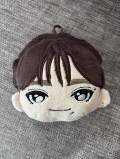 2026年最新】超特急ポーチの人気アイテム - メルカリ