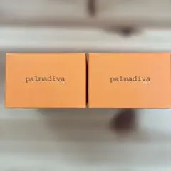 2026年最新】パルマディーバ リッチピールウォッシュ(洗顔料)95gの人気