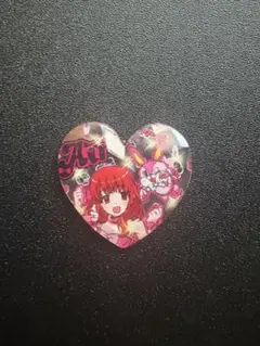 2026年最新】プリズムストーン キャラストーン あいらの人気アイテム