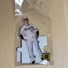 2026年最新】近本 アクリルスタンドの人気アイテム - メルカリ