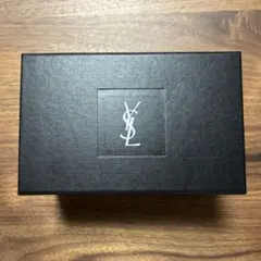 2026年最新】イブサンローラン空箱の人気アイテム - メルカリ