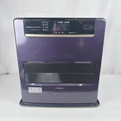 2026年最新】FH-WZ3615BYの人気アイテム - メルカリ