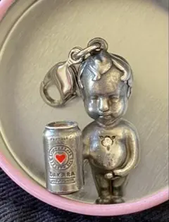 2026年最新】銀の小僧 DAKARAの人気アイテム - メルカリ