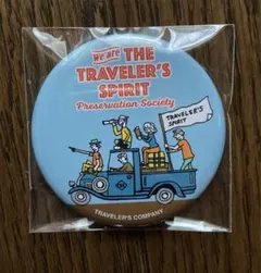 2026年最新】トラベラーズファクトリー くじの人気アイテム - メルカリ