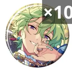 2026年最新】巴日和 缶バッジの人気アイテム - メルカリ