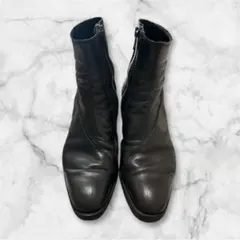 2026年最新】fagassent ブーツの人気アイテム - メルカリ