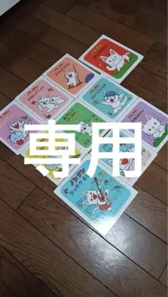 2026年最新】ノンタン 絵本 まとめ売りの人気アイテム - メルカリ