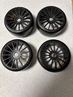 2026年最新】インファーノgt2の人気アイテム - メルカリ