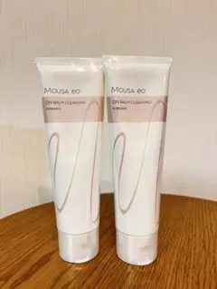 2026年最新】ムーサイオ クレンジングの人気アイテム - メルカリ