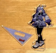 2026年最新】水無世燐央の人気アイテム - メルカリ