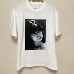 2026年最新】中森明菜 tシャツの人気アイテム - メルカリ