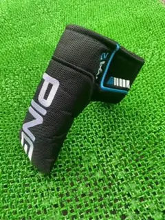 2026年最新】ピンパター シグマ2の人気アイテム - メルカリ