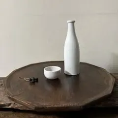 2026年最新】李朝 盃の人気アイテム - メルカリ