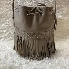 2026年最新】カーニバル ドゥロワーの人気アイテム - メルカリ