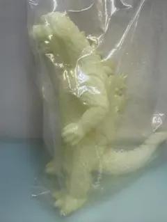 2026年最新】ギガブレイン ゴジラの人気アイテム - メルカリ