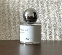 2026年最新】Aiam chapter18の人気アイテム - メルカリ