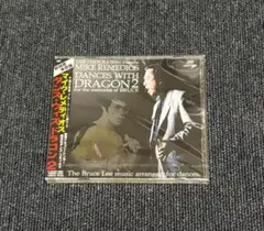 2026年最新】ブルース・リー レコードの人気アイテム - メルカリ