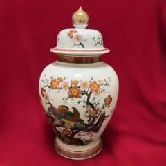 2026年最新】薩摩 花瓶の人気アイテム - メルカリ