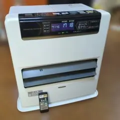 2026年最新】FH-WZ3615BYの人気アイテム - メルカリ