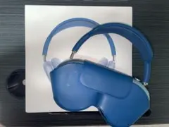 2026年最新】airpods max ジャンクの人気アイテム - メルカリ