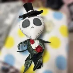 2026年最新】第五人格 リッパー ぬいぐるみの人気アイテム - メルカリ