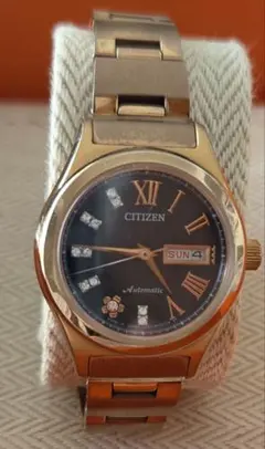 2026年最新】シチズン オートマチック スケルトンの人気アイテム