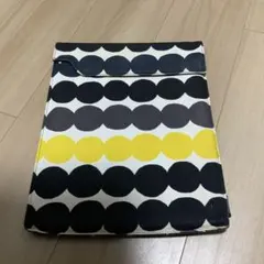 2026年最新】サーフェス ケース マリメッコの人気アイテム - メルカリ