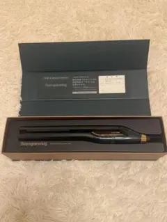 2026年最新】ヘアビューロン7d ストレートの人気アイテム - メルカリ