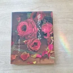 2026年最新】山上るい 枯れていく花の人気アイテム - メルカリ