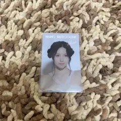 2026年最新】twiceチェキ ミナの人気アイテム - メルカリ