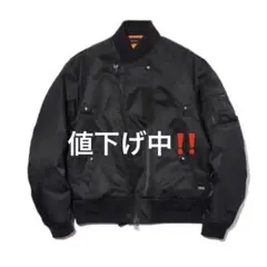 2026年最新】山田蓮の人気アイテム - メルカリ