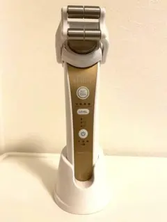 2026年最新】メガビューティの人気アイテム - メルカリ