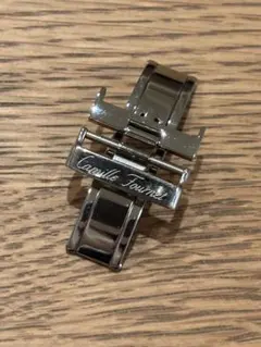 2026年最新】カミーユフォルネ dバックルの人気アイテム - メルカリ