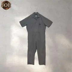 2026年最新】ディッキーズ つなぎ 半袖 グレーの人気アイテム - メルカリ