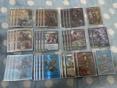 2026年最新】赤青マジック高レートの人気アイテム - メルカリ