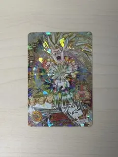 2026年最新】ゴジータ HG2-53の人気アイテム - メルカリ