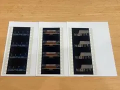 2026年最新】アイドリッシュセブン コマフィルムの人気アイテム - メルカリ