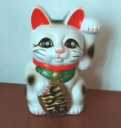 2026年最新】昭和レトロな招き猫の人気アイテム - メルカリ