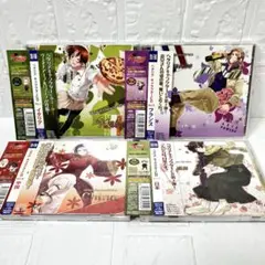 2026年最新】ヘタリア cd イタリアの人気アイテム - メルカリ