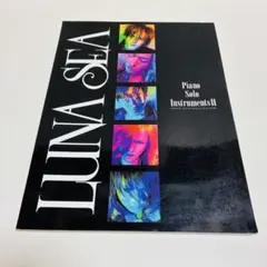 2026年最新】Luna sea pianoの人気アイテム - メルカリ