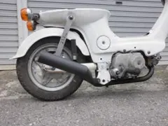 2026年最新】マフラー シャリーの人気アイテム - メルカリ