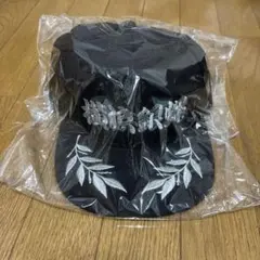 2026年最新】横浜銀蝿キャップの人気アイテム - メルカリ