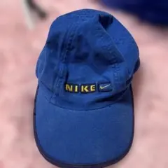 2026年最新】ゴツナイキの人気アイテム - メルカリ