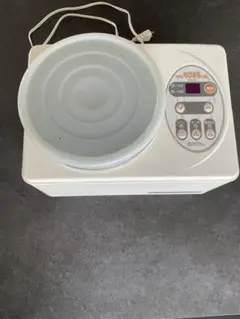 2026年最新】KN ちびまるくんの人気アイテム - メルカリ