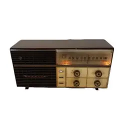 2026年最新】真空管ラジオ ナナオラの人気アイテム - メルカリ